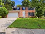 8 Quails Nest Court - Photo 1