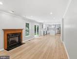 8 Quails Nest Court - Photo 10