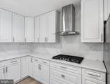 8 Quails Nest Court - Photo 11