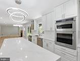 8 Quails Nest Court - Photo 12