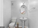 8 Quails Nest Court - Photo 13