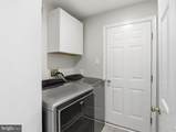 8 Quails Nest Court - Photo 14