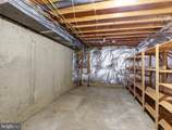 8 Quails Nest Court - Photo 15