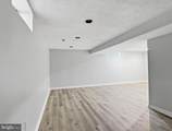 8 Quails Nest Court - Photo 16