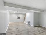 8 Quails Nest Court - Photo 17