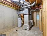 8 Quails Nest Court - Photo 18