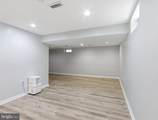 8 Quails Nest Court - Photo 19