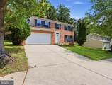 8 Quails Nest Court - Photo 2