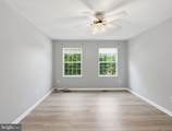 8 Quails Nest Court - Photo 20