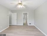 8 Quails Nest Court - Photo 21