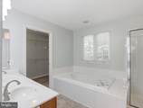 8 Quails Nest Court - Photo 22