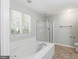 8 Quails Nest Court - Photo 23