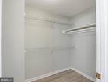 8 Quails Nest Court - Photo 24