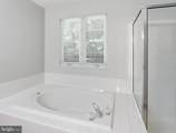 8 Quails Nest Court - Photo 25
