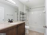 8 Quails Nest Court - Photo 27