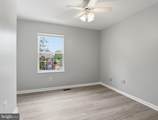 8 Quails Nest Court - Photo 28