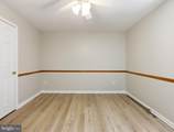 8 Quails Nest Court - Photo 29