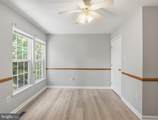 8 Quails Nest Court - Photo 30