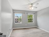 8 Quails Nest Court - Photo 31