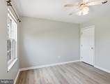 8 Quails Nest Court - Photo 32