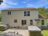 8 Quails Nest Court - Photo 33
