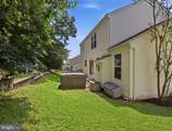 8 Quails Nest Court - Photo 34
