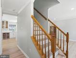 8 Quails Nest Court - Photo 4