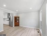 8 Quails Nest Court - Photo 5