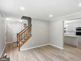 8 Quails Nest Court - Photo 6