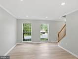 8 Quails Nest Court - Photo 7