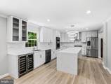 8 Quails Nest Court - Photo 8