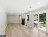 8 Quails Nest Court - Photo 9
