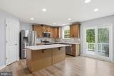 114 Belmont Place - Photo 5