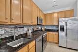 2665 Prosperity Avenue - Photo 10