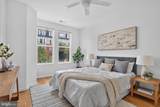 2665 Prosperity Avenue - Photo 13