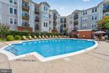 2665 Prosperity Avenue - Photo 23