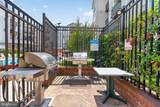 2665 Prosperity Avenue - Photo 24