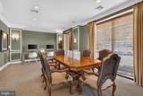 2665 Prosperity Avenue - Photo 28