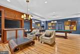 2665 Prosperity Avenue - Photo 29