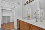 2665 Prosperity Avenue - Photo 7