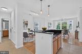 2665 Prosperity Avenue - Photo 8