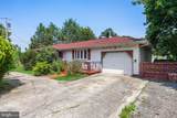 245 Stockton Bridge - Photo 2