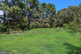 245 Stockton Bridge - Photo 23