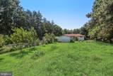 245 Stockton Bridge - Photo 24