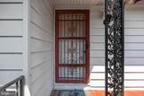 245 Stockton Bridge - Photo 4