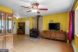 245 Stockton Bridge - Photo 7