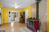 245 Stockton Bridge - Photo 9