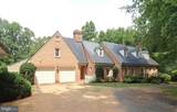 8000 Springhope Drive - Photo 1