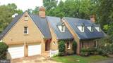 8000 Springhope Drive - Photo 10