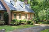 8000 Springhope Drive - Photo 11